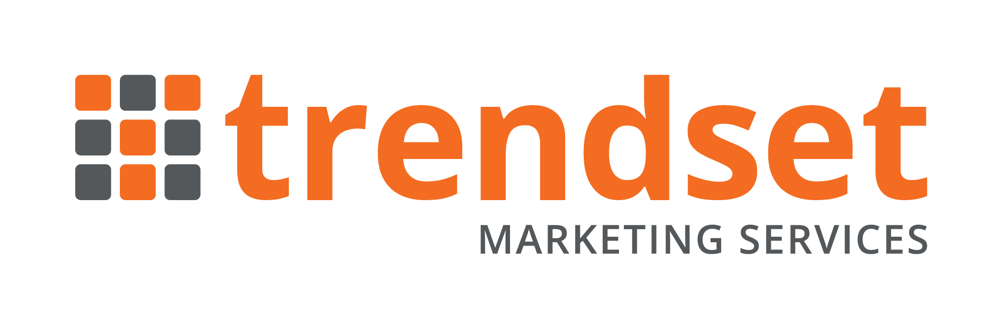 Trendset Marketing Services