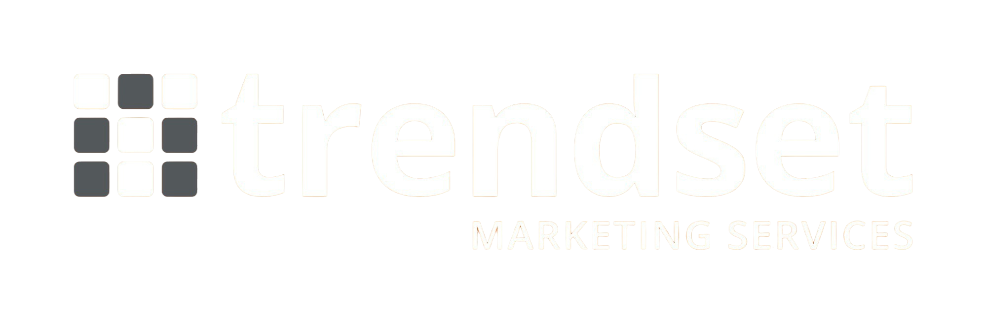 Trendset Marketing Services
